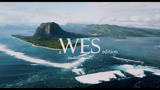 Miniature : Women Empowerment Summit Mauritius 2022