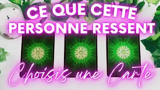 Miniature : 💖 Ce que cette personne ressent vraiment pour vous !🔮 #tiragesentimental