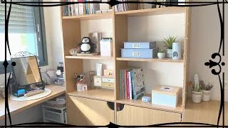 Miniature : APPARTEMENT TOUR - T1 de 18m² en résidence Crous