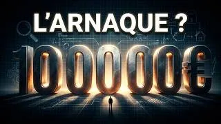 Miniature : Le Débat sur l Assistanat