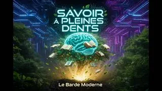 Miniature : Savoir à Pleines Dents