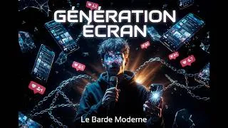 Miniature : Génération Écran