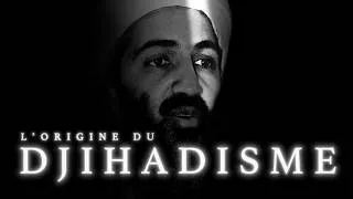 Miniature : Comment le Djihadisme est devenu une guerre mondiale