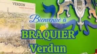 Miniature : 1 mars 2026