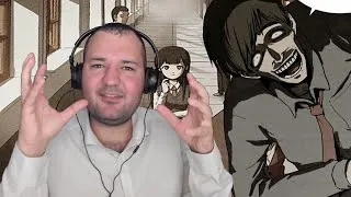 Miniature : Le Manhwa Bâtard - De l'horreur psychologique maitrisée
