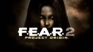 Miniature : F.E.A.R. 2 Project Origin Let's Play #1