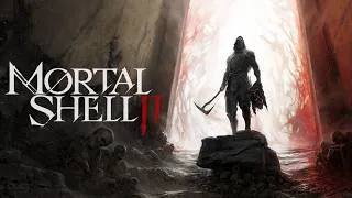 Miniature : Mortal Shell II Let's Play #7