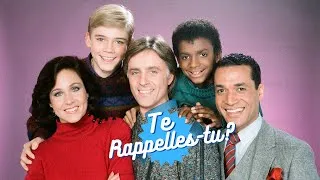 Miniature : Ricky ou la Belle Vie