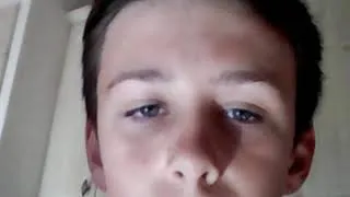 Miniature : J'ARRÊTE YOUTUBE??!!??!!!?!!!!!??