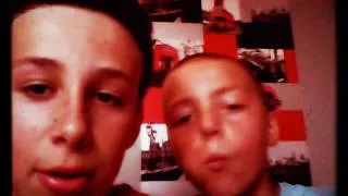 Miniature : Beatbox 2: gladia boxeur le pro
