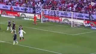 Miniature : RIP José Antonio Reyes 1983-2019