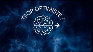 Miniature : Pourquoi votre cerveau survend vos chances