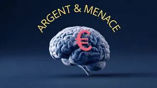 Miniature : Comment la peur influence tes décisions financières