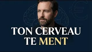 Miniature : Pourquoi un simple chiffre influence toutes vos décisions financières | Biais d’ancrage