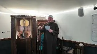 Miniature : Une invocation qui résume les fondements de toute demande auprès d’Allah