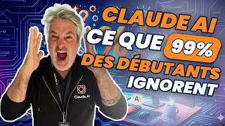 Miniature : Passer de ChatGPT à Claude : Guide pour débutant (2026)