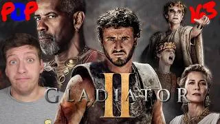 Miniature : GLADIATOR II - POP #163