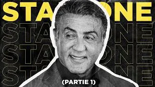 Miniature : Il a été renvoyé de 13 écoles. Et il est devenu Rambo (partie 1)