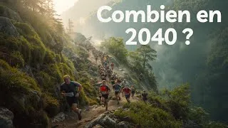 Miniature : Tous trailers en 2040 ?