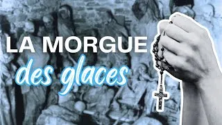 Miniature : Une morgue en haute montagne | Histoire funéraire
