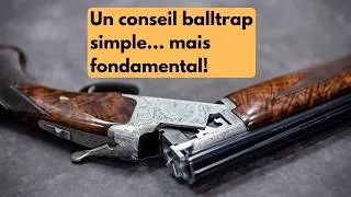 Miniature : En parcours de chasse / compak, il y a ceux qui respectent le point de casse... et les autres
