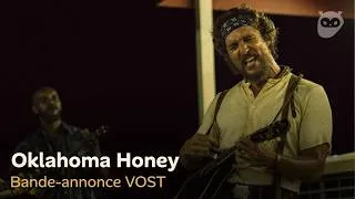 Miniature : OKLAHOMA HONEY – Bande-annonce VOST | Matthew McConaughey, Kurt Russell