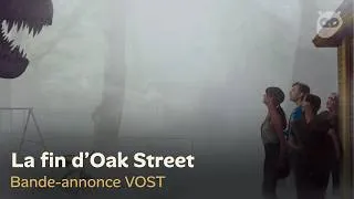Miniature : LA FIN D'OAK STREET – Bande-annonce VOST (2026) avec Anne Hathaway
