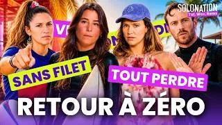 Miniature : Reconversion : le jour où PLUS PERSONNE te calcule 