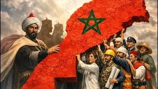 Miniature : Héritage au Maroc : règles, Taâssib et réformes 2026 expliquées simplement 🇲🇦