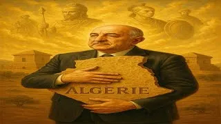 Miniature : Héritage en Algérie : comprendre la Frédha et éviter les erreurs de succession 🇩🇿
