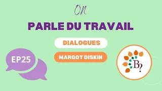 Miniature : Ecoute ton corps pour mieux entendre ta tête - EP25
