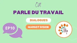 Miniature : Vivre le deuil autrement - EP10