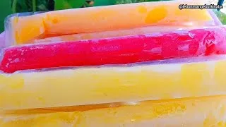 Miniature : Plus simples de ces glaces n existe pas 