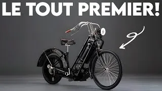 Miniature : Tu ne verras probablement jamais ces 10 motos de ta vie
