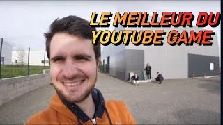Miniature : LE MEILLEUR DE AMIXEM ET LE CREW (COMPILATION) @Amixem