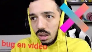 Miniature : Bigflo a bugé 🚨 (extraits anectdate Mcfly et Carlito)