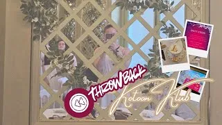 Miniature : Throwback ✨ Juin 2025 :  Kotoon Klub, Ladurée et sac oublié dans le train...