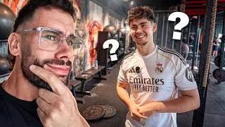 Miniature : Que Deviens mon Frère ?