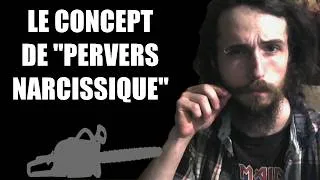 Miniature : Le concept de "pervers narcissique" - LBM  OdB 17