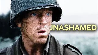 Miniature : Band of Brothers Tribute - Unashamed