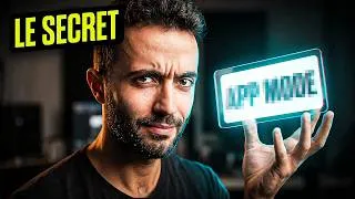 Miniature : Cet Outil IA Gratuit va-t-il tuer l'IA vidéo payante ?