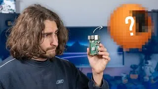 Miniature : Fabriquer un lecteur audio avec un Raspberry Pi (Spotify, Bluetooth, AirPlay,...)