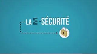 Miniature : Qu’est-ce que la sécurité informatique (e-sécurité) ?