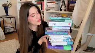 Miniature : 20 nouveaux livres pour ce début d'année