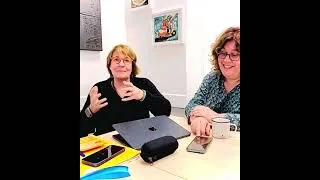 Miniature : Création d’une école de langues. La complémentarité pour réussir son projet 💼🤝