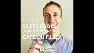 Miniature : L' art de connecter le monde par le français
