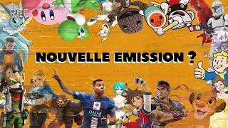 Miniature : LE RETOUR ? Oui mais....