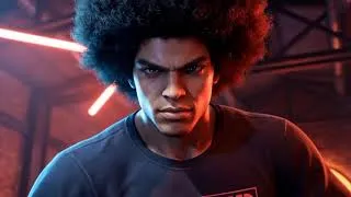 Miniature : Change de niveau - Level Up : le nouveau film de la marque On Air