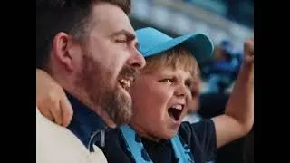 Miniature : Le Havre Athletic Club dévoile son maillot pour la saison 2026-2027