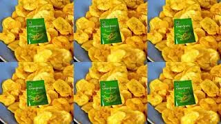 Miniature : CHIPS JENNY,LA QUALITÉ SUPÉRIEURE AU MÊME PRIX.